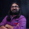 chowdorycaleb